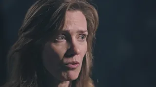 Největší apokalypsy dějin II (5/6)