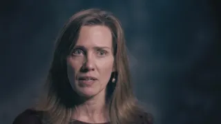 Největší apokalypsy dějin II (5/6)