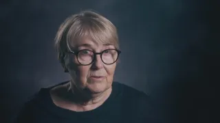 Největší apokalypsy dějin II (5/6)