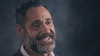 Největší apokalypsy dějin II (5/6)