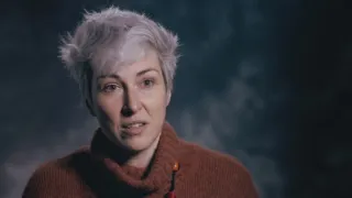 Největší apokalypsy dějin II (5/6)