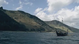 Největší apokalypsy dějin II (5/6)