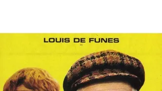 Tonoucí se stébla chytá