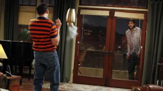 Dva a půl chlapa X (3)