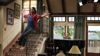 Dva a půl chlapa IX (11)