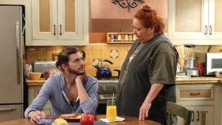 Dva a půl chlapa IX (11)