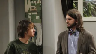 Dva a půl chlapa IX (11)