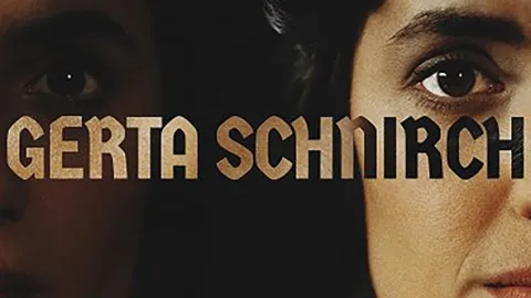 Gerta Schnirch (1)