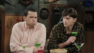 Dva a půl chlapa X (4)