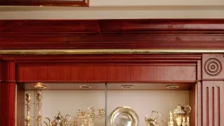 Mistři zastavárny XV (40)