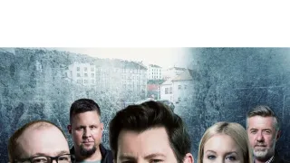 Kriminálka Anděl II (2)