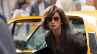 Pablo Escobar: Nenávidený a milovaný