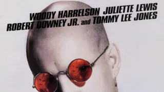 Takí normálni zabijaci