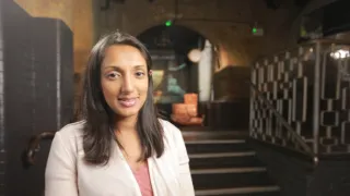 Jak vlaky změnily svět