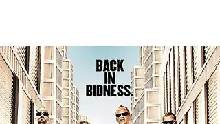 Válka skladů V (4)