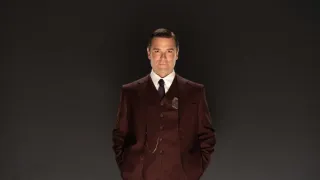 Případy detektiva Murdocha XVIII