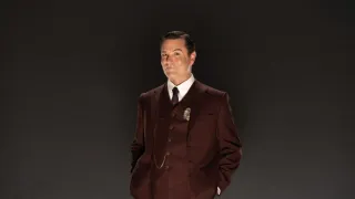 Případy detektiva Murdocha XVIII