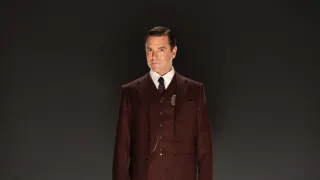 Případy detektiva Murdocha XVIII