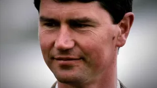 Tajemství královských paláců (8/8)