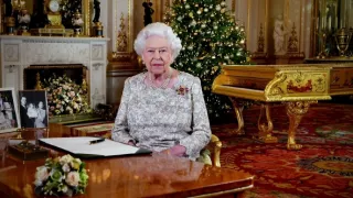 Tajemství královských paláců (8/8)