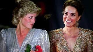 Tajemství královských paláců (8/8)