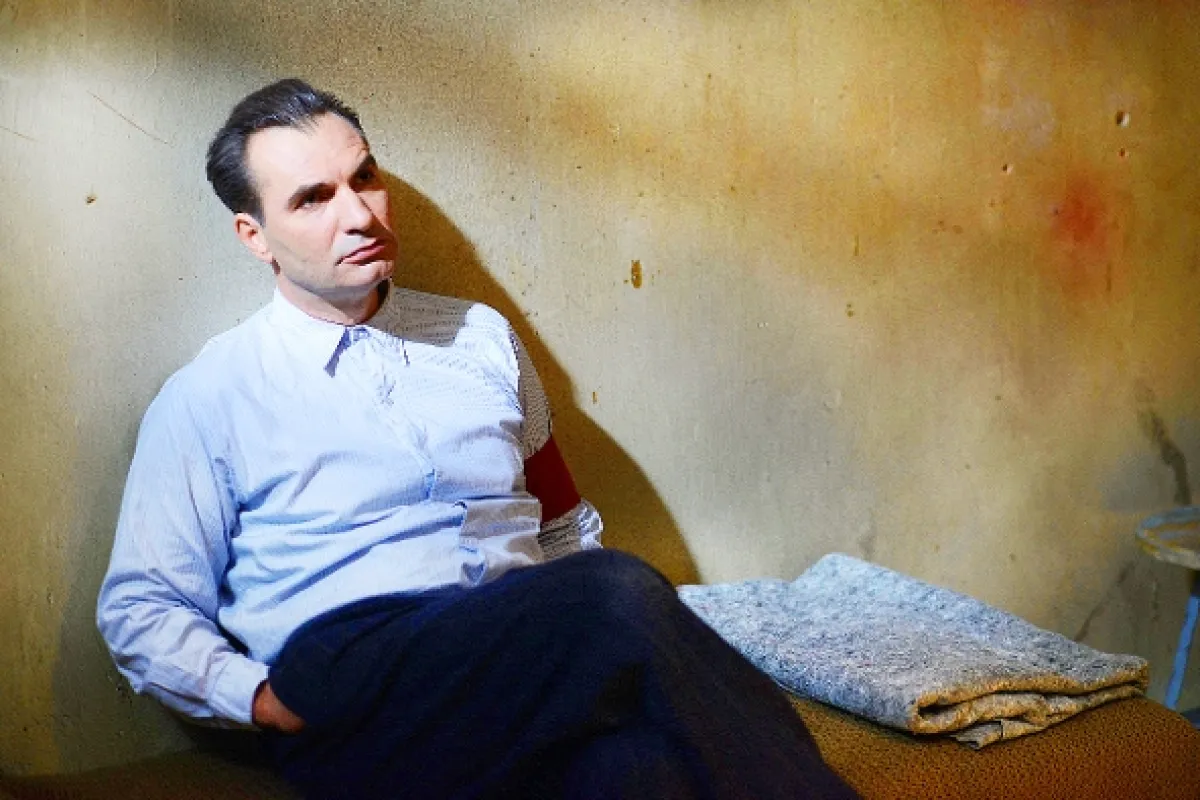 Toman (TOMAN), 2018 - fotogaléria