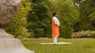 Světová náboženství