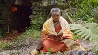 Světová náboženství