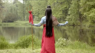 Světová náboženství