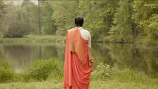 Světová náboženství