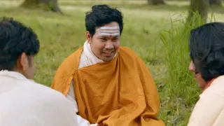 Světová náboženství