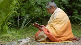 Světová náboženství