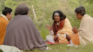 Světová náboženství