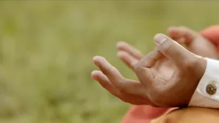 Světová náboženství