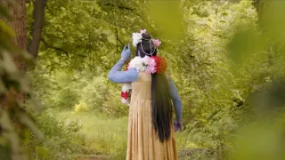 Světová náboženství