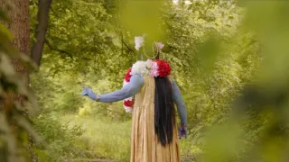 Světová náboženství