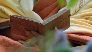 Světová náboženství