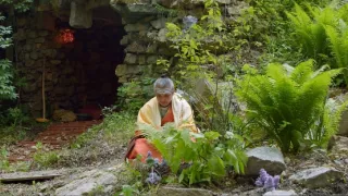 Světová náboženství