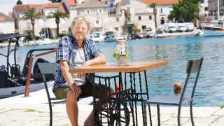 Na vlnách Jadranu (2)