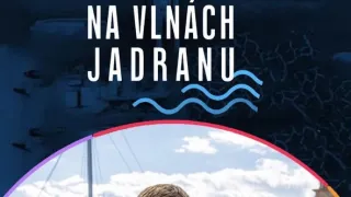 Na vlnách Jadranu (2)