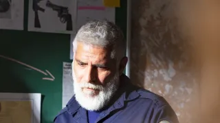 Na vlnách Jadranu (2)