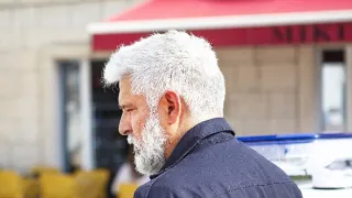 Na vlnách Jadranu (2)