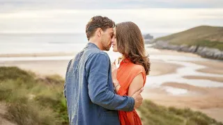 Rosamunde Pilcherová: O čaji a láske