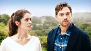 Rosamunde Pilcherová: O čaji a láske