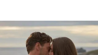 Rosamunde Pilcherová: O čaji a láske