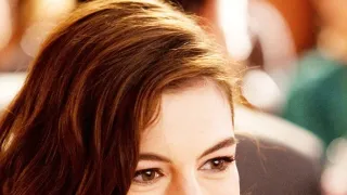 Na svätého Valentína