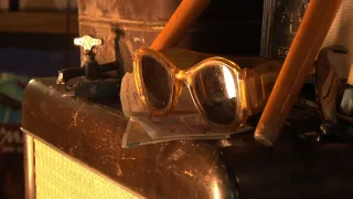 Na cestě po Podravsku