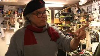 Na cestě po Podravsku