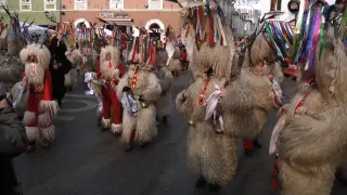 Na cestě po Podravsku