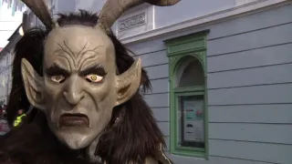 Na cestě po Podravsku